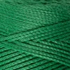 Loren Macrame Yeşil El Örgü İpi - RM 0172 - 34348