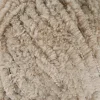 Loren Mery Bej El Örgü İpi - M408 - 34315