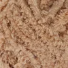 Loren Mery Bej El Örgü İpi - M412 - 34318