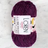 Loren Mery Mor El Örgü İpi - M416 - 34321