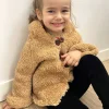 Loren Mery Vizon El Örgü İpi - M404
