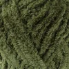 Loren Mery Yeşil El Örgü İpi - M415