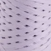 Loren Natural Raffia 90 gr Lila Kağıt İp - 37