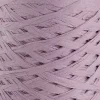 Loren Natural Raffia 90 gr Lila Kağıt İp - 38