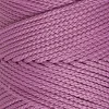 Loren Polyester Soft Macrame Gül Kurusu El Örgü İpi - LM021 - 34450