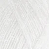 Loren Silver Ekru El Örgü İpi - RS-EKRU - 34069