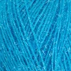 Loren Silver Mavi El Örgü İpi - RS0003 - 34090
