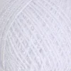 Loren Silver optik Beyaz El Örgü İpi - RS-Optik - 34068