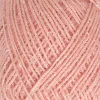 Loren Silver Pudra Pembe El Örgü İpi - RS0040 - 34079