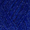 Loren Silver Saks Mavisi El Örgü İpi - RS0004 - 34092