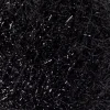 LOREN SILVER SİYAH EL ÖRGÜ İPİ - RS1001 - 34093