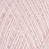 Loren Silver Toz Pembe El Örgü İpi - RS0062 - 34072