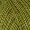 Loren Silver Yeşil El Örgü İpi - RS0044 - 34100