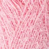 Loren Wash Bebe Pembe El Örgü İpi - R094 - 34022