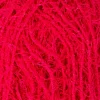 Loren Wash Fuşya El Örgü İpi - R095 - 34026