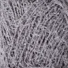 Loren Wash Gri El Örgü İpi - R082 - 34018