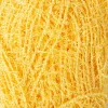 Loren Wash Sarı El Örgü İpi - R086 - 34033