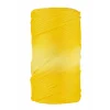 Makrome İpi 3mm  Polyester Canlı Sarı