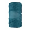 Makrome İpi 3mm Polyester  Petrol