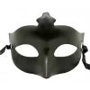 Masquerade Kostüm Partisi Venedik Balo Maskesi