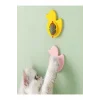 Ördek Kedi Otu Oyun Topu