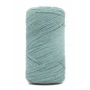 Pamuk Makrome 2 mm Mint