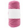 Pamuk Makrome 2 mm Pembe