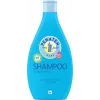 Penaten Baby Bebek Şampuanı 400 ml