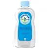 Penaten Baby Bebek Yağı 500 ML
