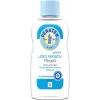 Penaten Ultra Hassas Bebek Bakım Yağı 200 ml