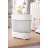 Philips Avent Buharlı Sterilizatör 3ü 1 Arada SCF291/00