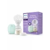 Philips Avent Essentials Tekli Elektrikli Göğüs Pompası SCF323/11