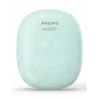 Philips Avent Essentials Tekli Elektrikli Göğüs Pompası SCF323/11