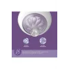 Philips Avent Natural Response PP Yenidoğan Hediye Seti SCD837/12