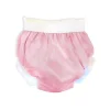 Pierre Cardin Alıştırma Külodu 10-15kg - Pembe