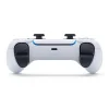 Playstation 5 DualSense Kol