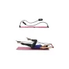 Portable Pilates Studio Pilates Aleti