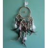 Rüya Kapanı Dream Catcher Küçük Model 3