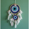 Rüya Kapanı Dream Catcher Model 18