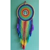Rüya Kapanı Dream Catcher Model 3
