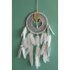 Rüya Kapanı Dream Catcher Model 9