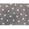 Sema Baby Anakucağı Örtüsü Yıldızlı Geceler