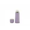 Sema Baby Bebek Termosu 350 ml - Lila
