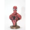 Spiderman Büst