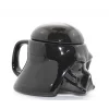 Star Wars Kupa Bardak - Darth Vader