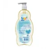 Uni Baby Bebek Saç Ve Vücut Şampuanı 900 ml