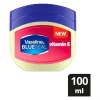 Vaseline Blueseal Vitamin E İçeren Jel 100 ml