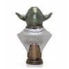 Yoda Büst