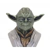 Yoda Büst