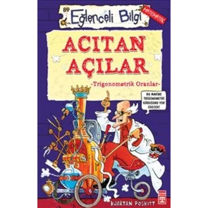 ACITAN AÇILAR